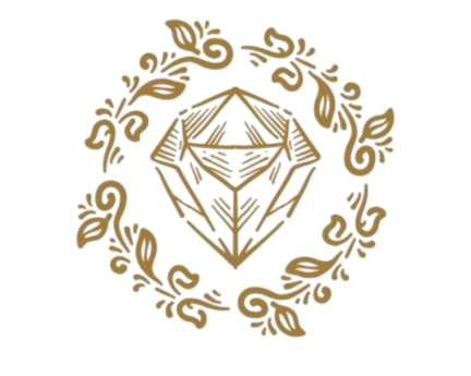 Lax Diore Jewels - Diamond and Hip Hop Jewelry Manufacturer